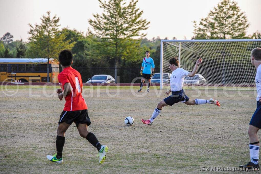 DHS Soccer vs BS 217.jpg